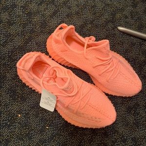 yeezy boost 350 v2